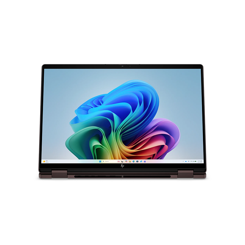 HP OmniBook Flip Next Gen AI 14z-kc000 AMD Ryzen AI 5 430 AMD Radeon 840M Graphics 14" Laptop