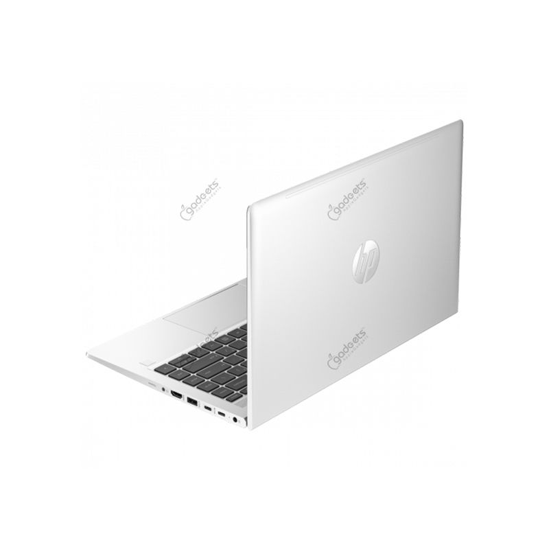 HP ProBook 440 G10 13th Gen Intel Core i5-1335U Intel Iris Xe Graphics 14" FHD Laptop