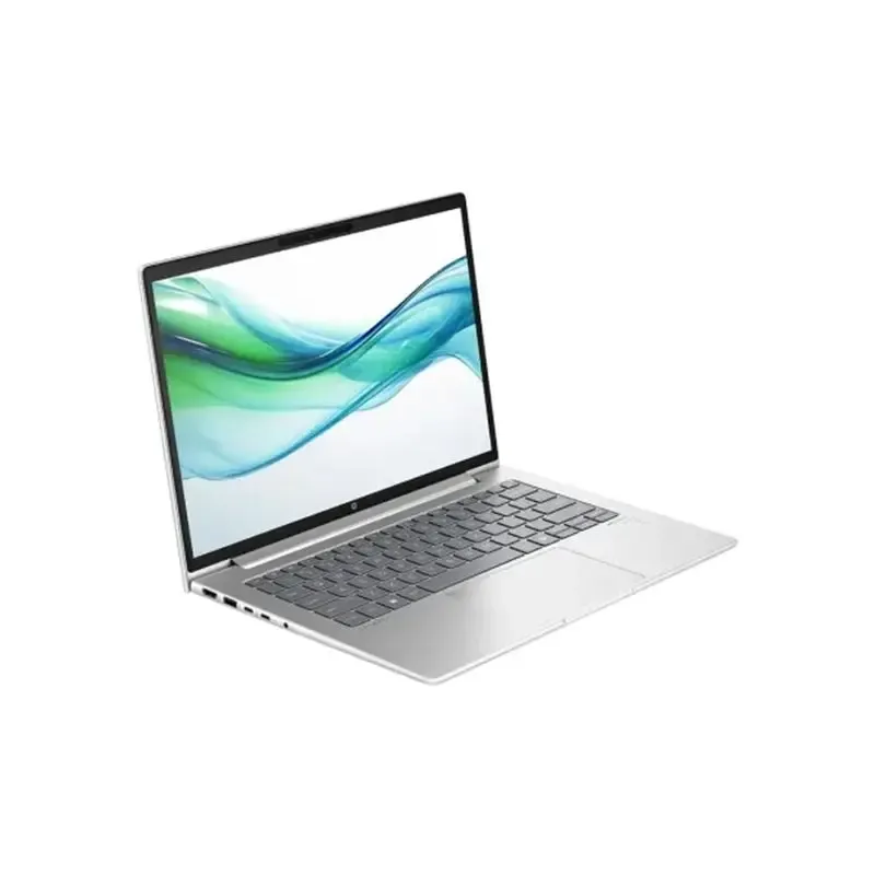 HP Probook 440 G11 Core Ultra 7 155U 8GB RAM 512GB SSD 14" FHD Laptop