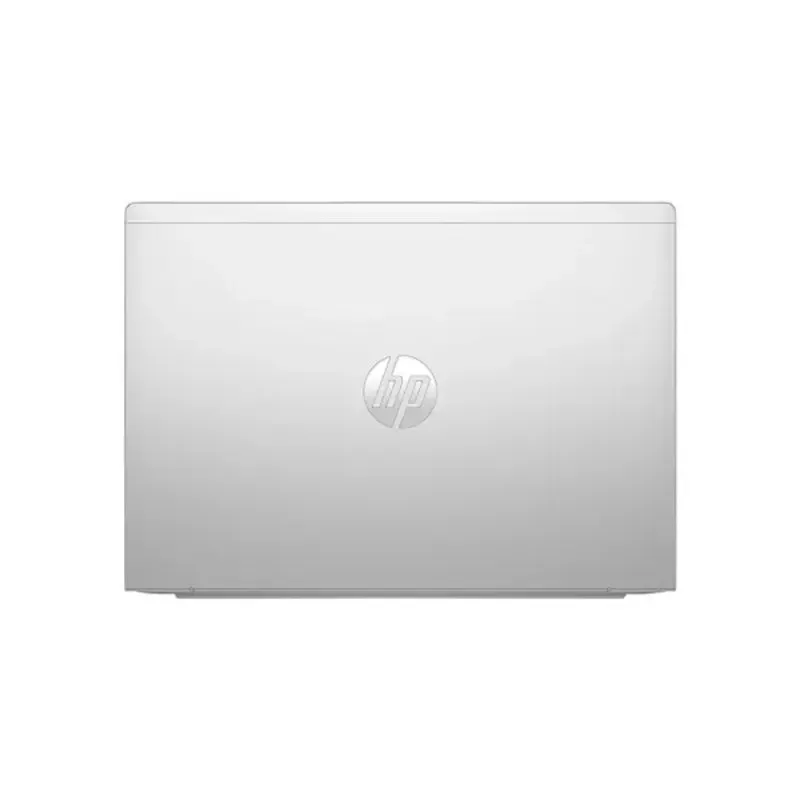 HP Probook 440 G11 Core Ultra 7 155U 8GB RAM 512GB SSD 14" FHD Laptop