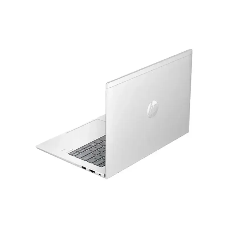HP Probook 440 G11 Core Ultra 7 155U 8GB RAM 512GB SSD 14" FHD Laptop