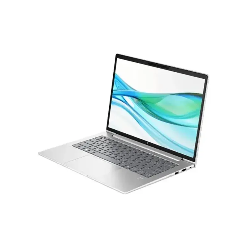 HP Probook 440 G11 Core Ultra 7 155U 8GB RAM 512GB SSD 14" FHD Laptop