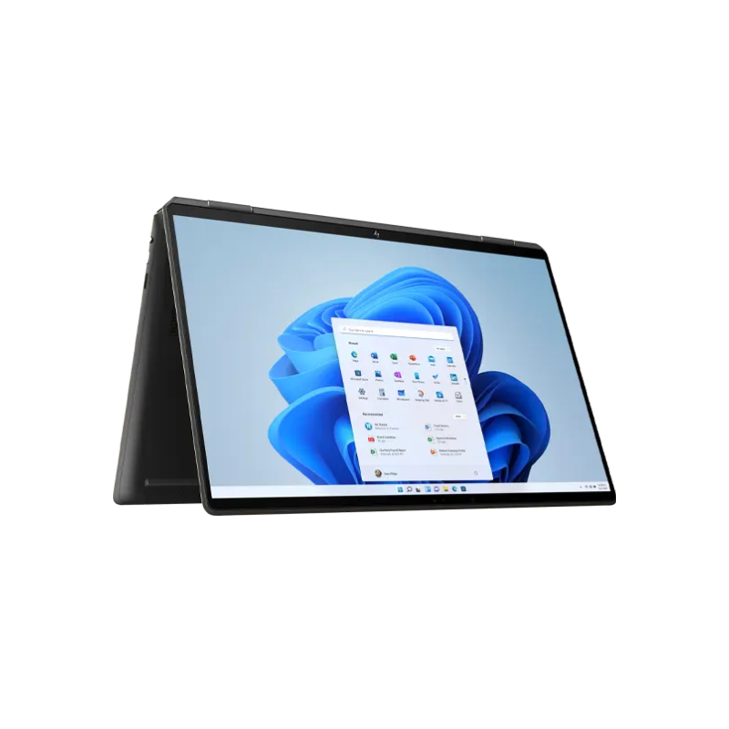 Hp Spectre 14 Eu0013dx Core Ultra 7 Series 155h Laptop