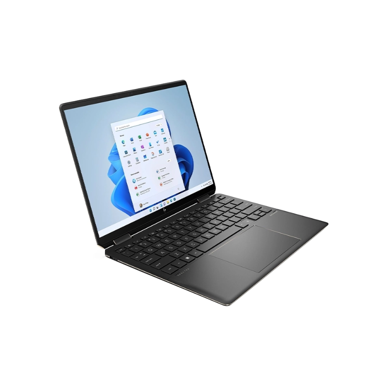 Hp Spectre 14 Eu0013dx Core Ultra 7 Series 155h Laptop