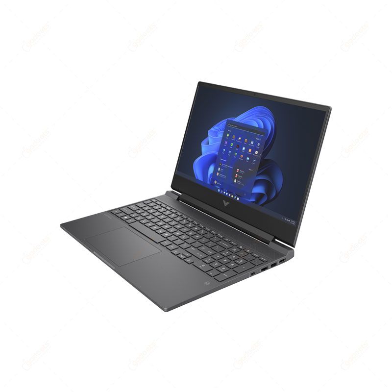 HP VICTUS 15-fa1095nia (8D802EA) Core i7 13th Gen 13620H  NVIDIA RTX3050 6GB Graphics 15.6" FHD  Gaming Laptop