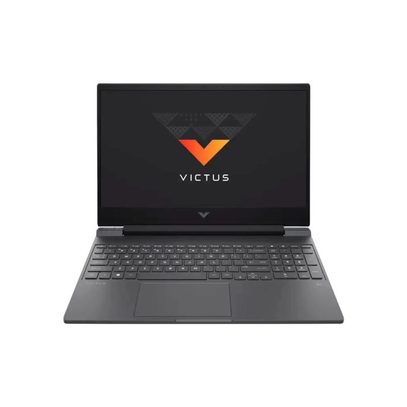 HP Victus 15-fa1091nia 13th Gen Intel Core i5 13420H NVIDIA GeForce RTX 2050 4GB Graphics 15.6" Gaming Laptop