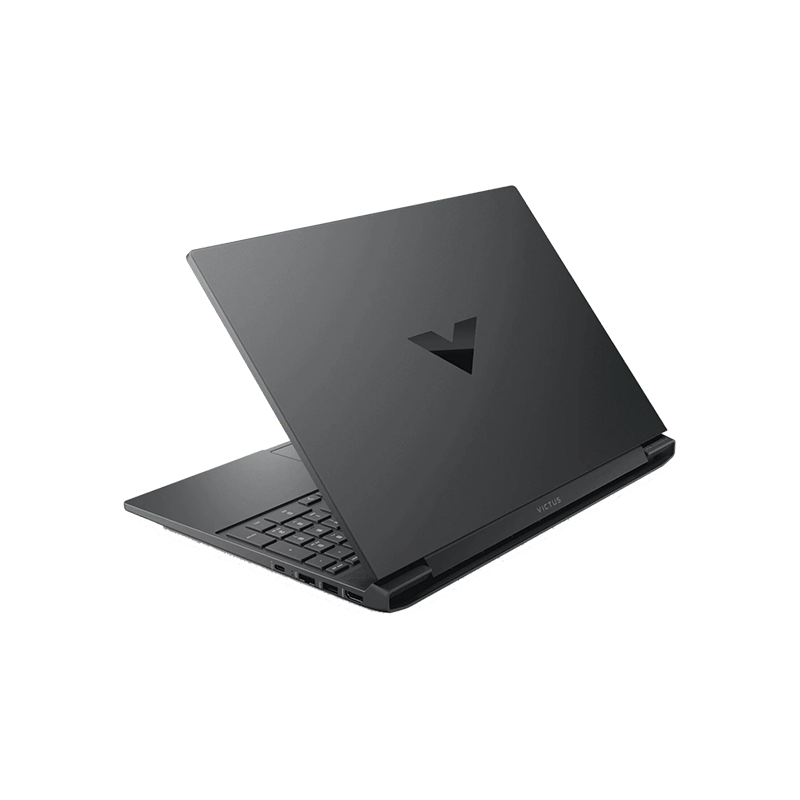 HP Victus 15-fa2093dx Intel Core i7-13620H NVIDIA GeForce RTX5060 with 8GB Graphics 15.6" FHD Gaming Laptop