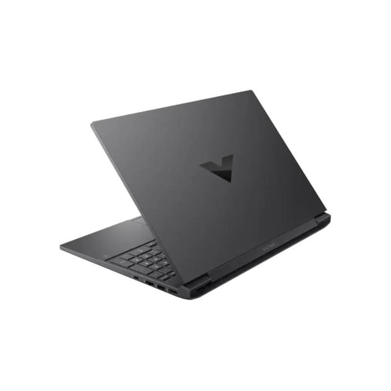 HP Victus 15-fb2082wm AMD Ryzen 5 8645HS APU NVIDIA GeForce RTX 4050 With 6GB Graphics 15.6" Gaming Laptop