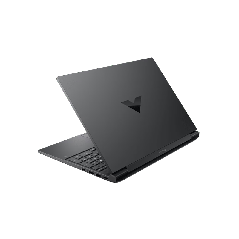 HP Victus 15-fb3086nw AMD Ryzen 5 240 NVIDIA GeForce RTX 5050 with 8GB Graphics 15.6" FHD Gaming Laptop