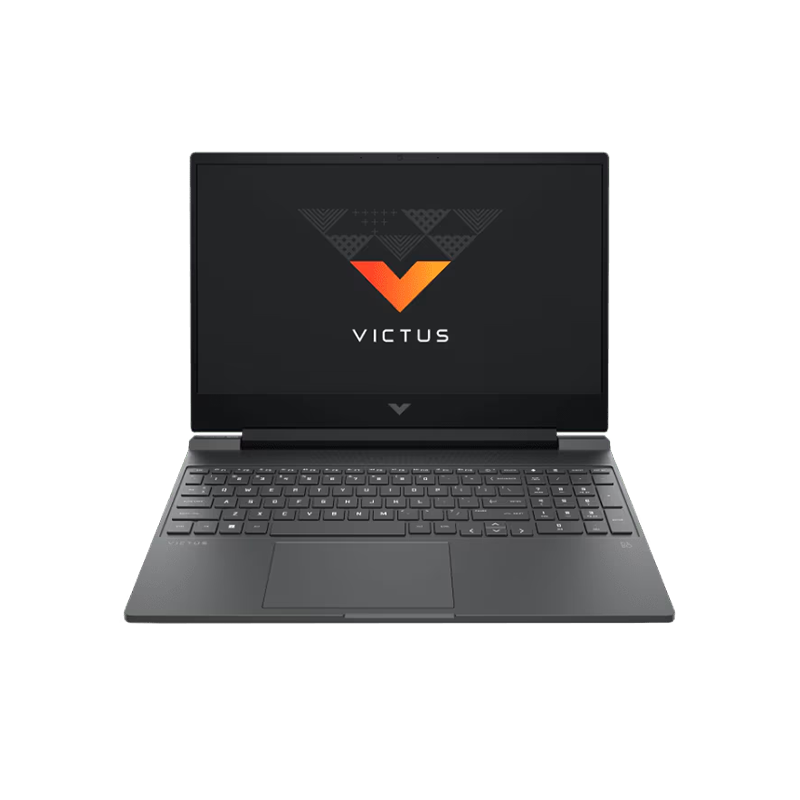 HP Victus 15-fb3086nw AMD Ryzen 5 240 NVIDIA GeForce RTX 5050 with 8GB Graphics 15.6" FHD Gaming Laptop