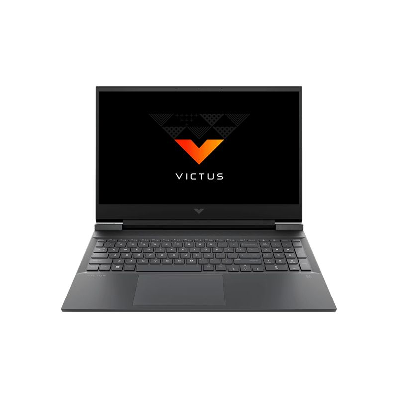 HP Victus 16 Ryzen 5 7640HS RTX 4060 8GB Graphics 16.1″ FHD 144Hz Gaming Laptop