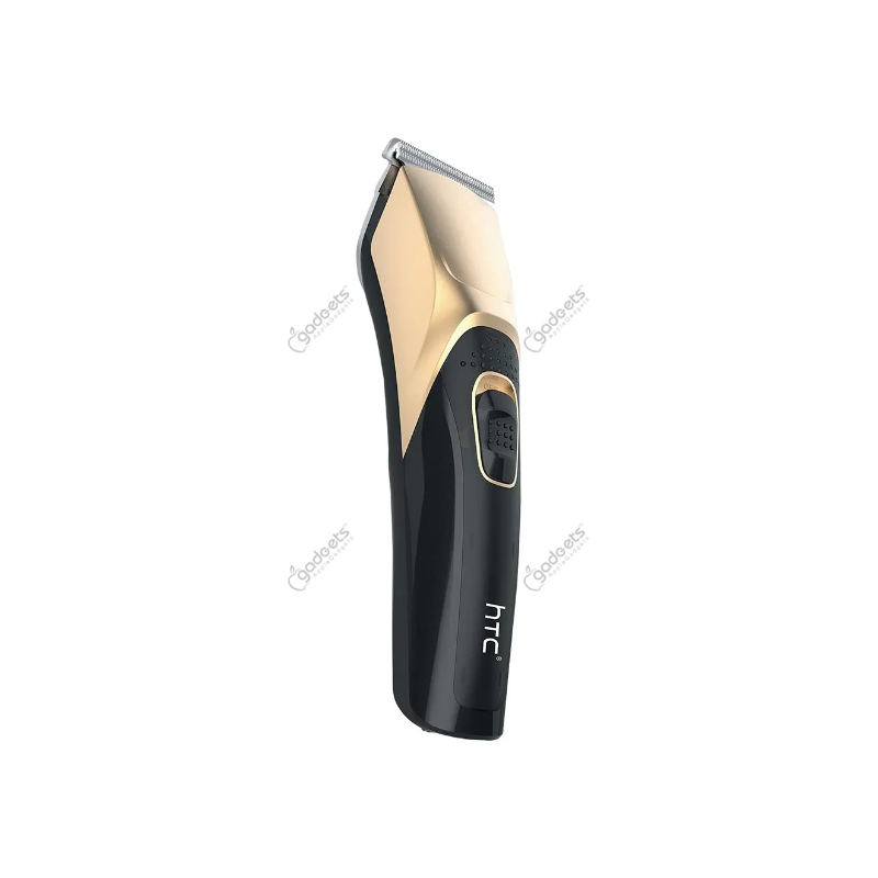 HTC AT-228 Beard Trimmer