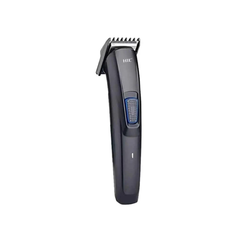HTC AT-522 Beard Trimmer