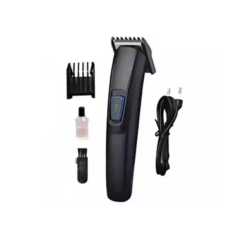 HTC AT-522 Beard Trimmer