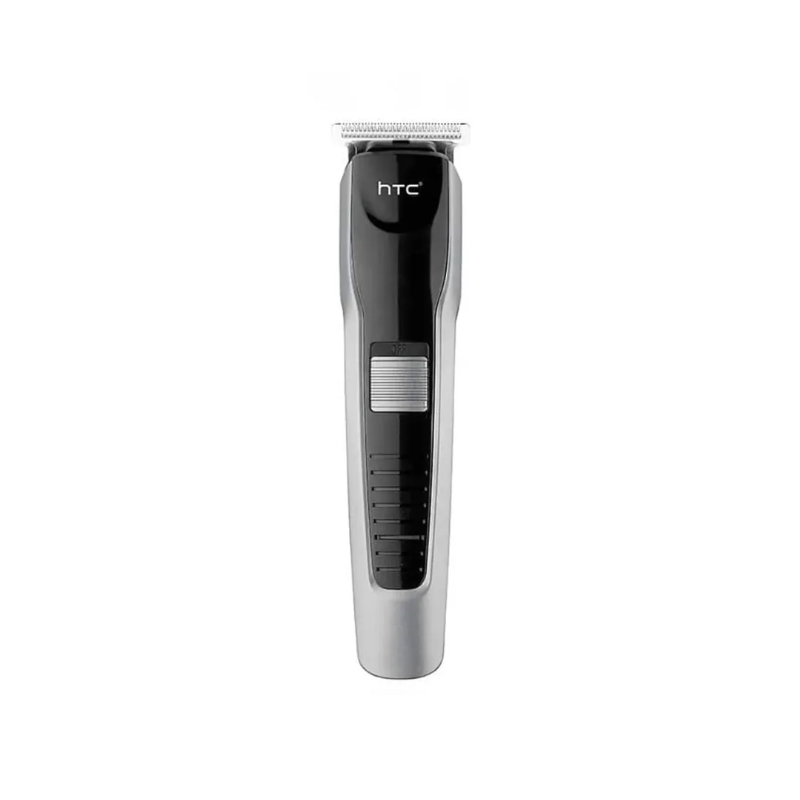 HTC AT-538 Beard Trimmer