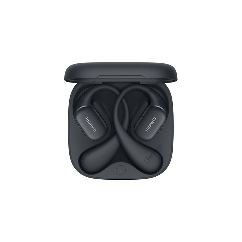 HUAWEI FreeArc TWS Earbuds