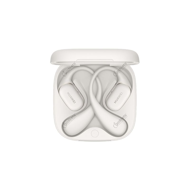 HUAWEI FreeArc TWS Earbuds