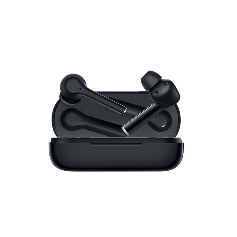 HUAWEI FreeBuds 3i