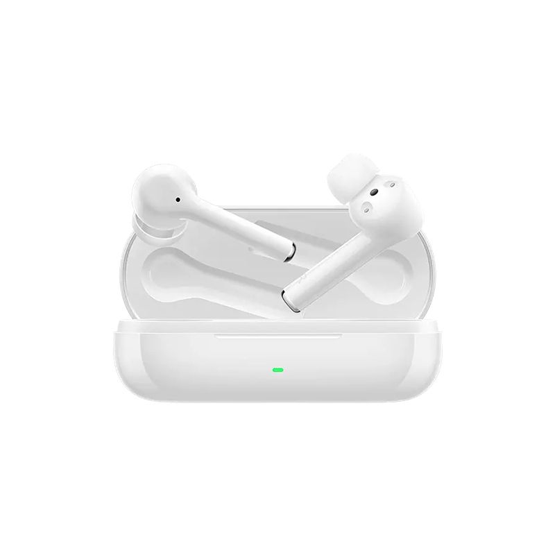 HUAWEI FreeBuds 3i