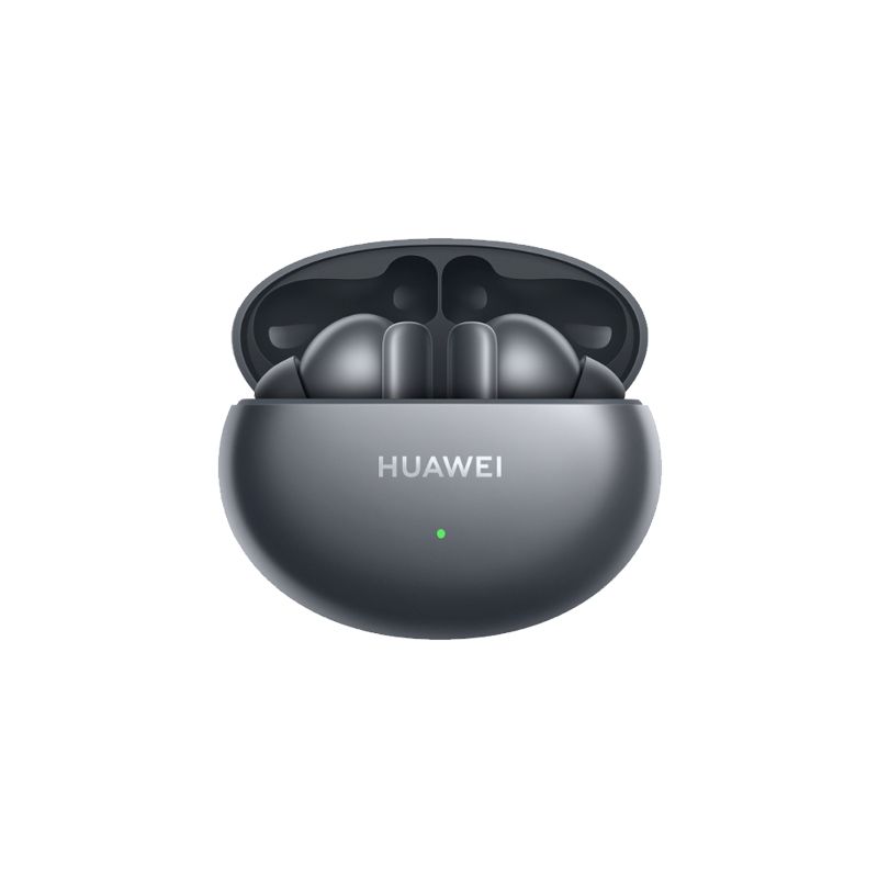 HUAWEI FreeBuds 4i