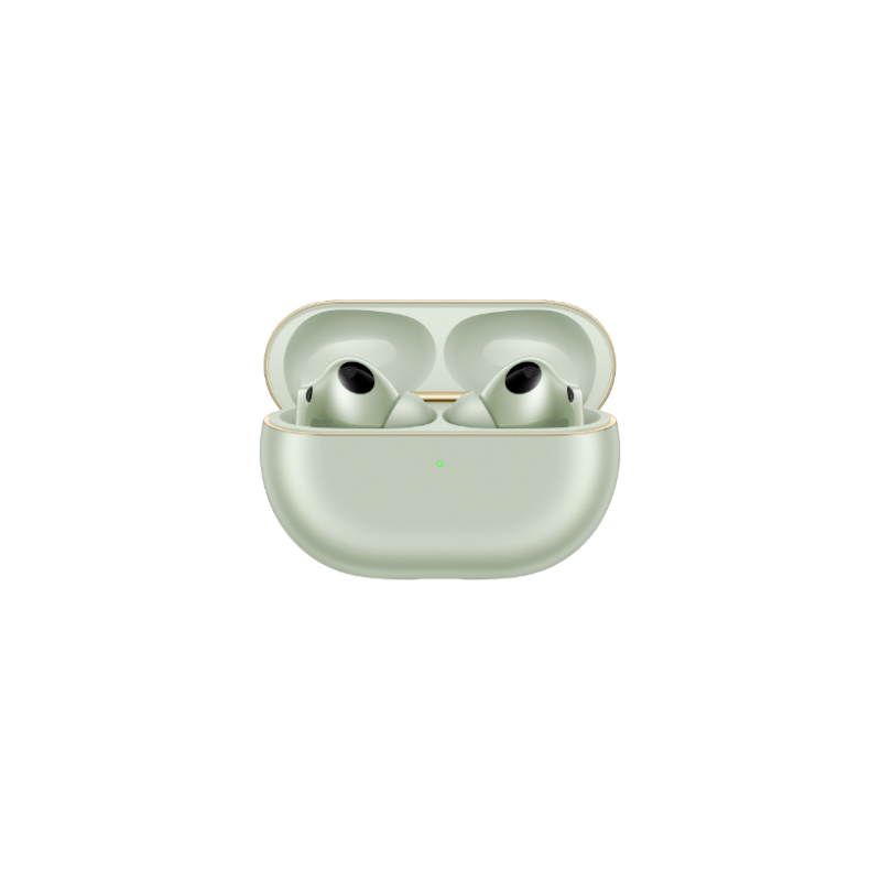 HUAWEI FreeBuds Pro 4
