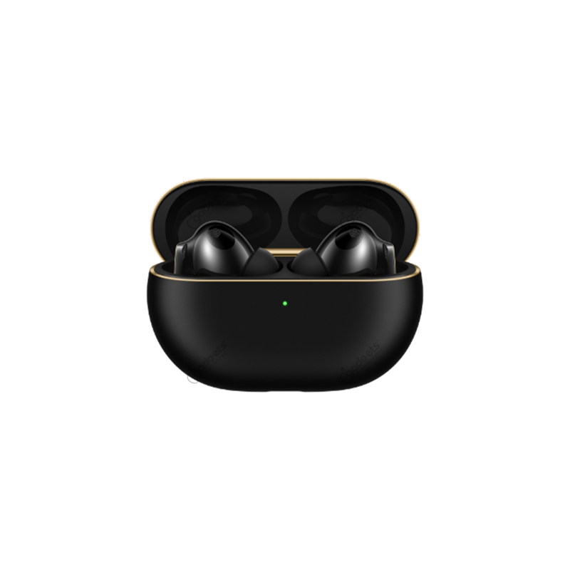 HUAWEI FreeBuds Pro 4