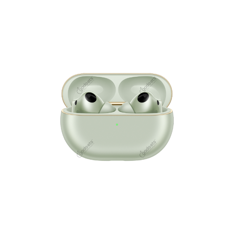 HUAWEI FreeBuds Pro 4
