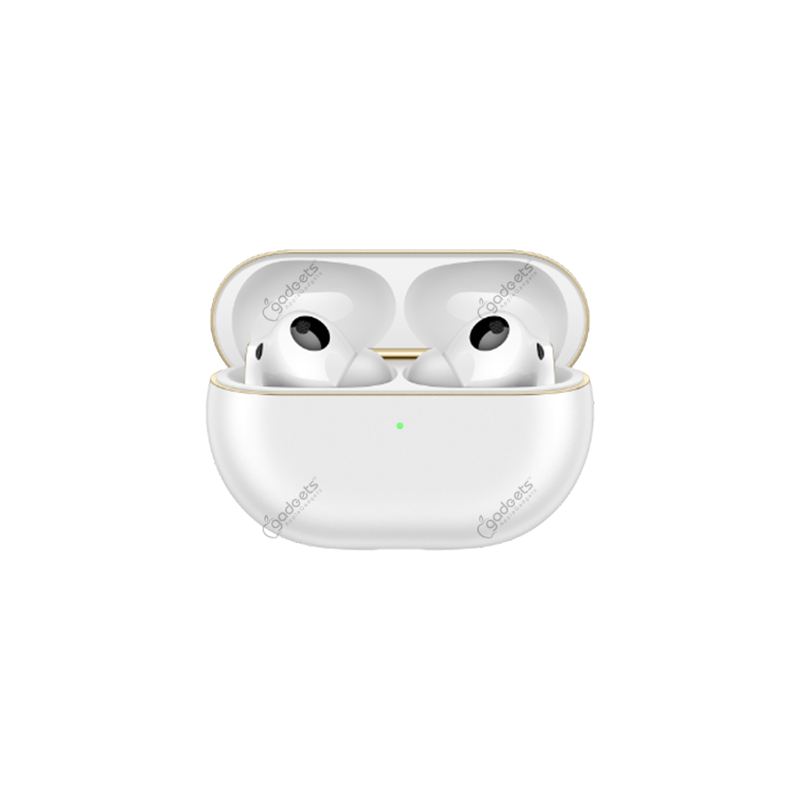HUAWEI FreeBuds Pro 4