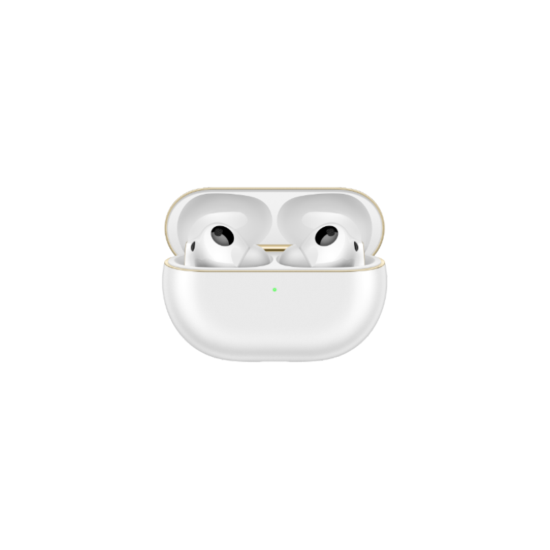 HUAWEI FreeBuds Pro 4