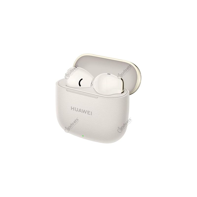 HUAWEI FreeBuds SE 3