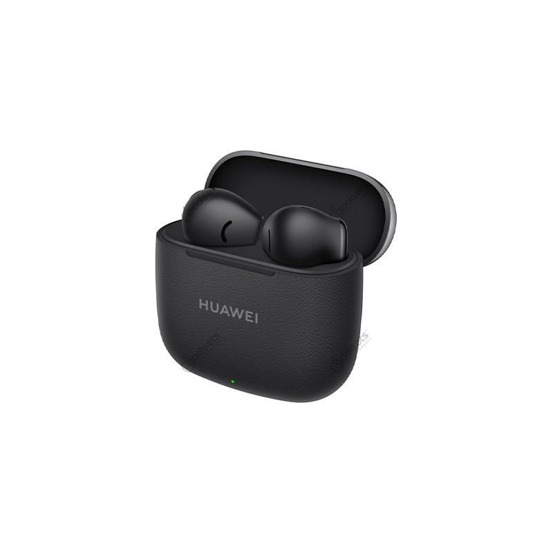 HUAWEI FreeBuds SE 3