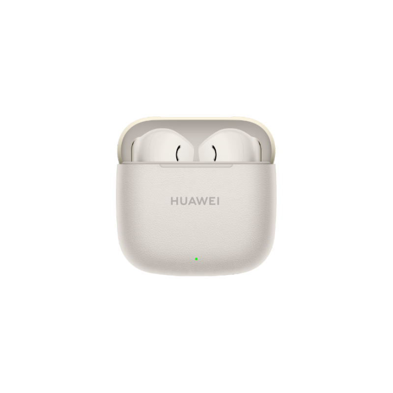 HUAWEI FreeBuds SE 3