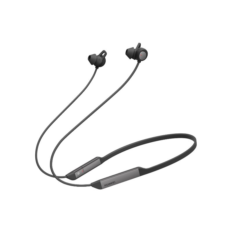 HUAWEI FreeLace Pro