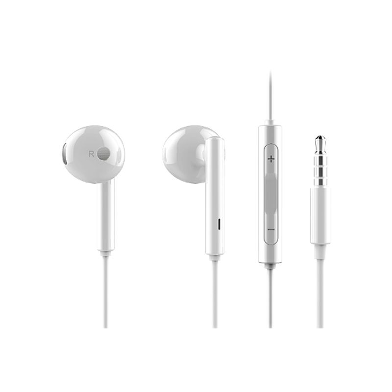 Half in best sale ear buds