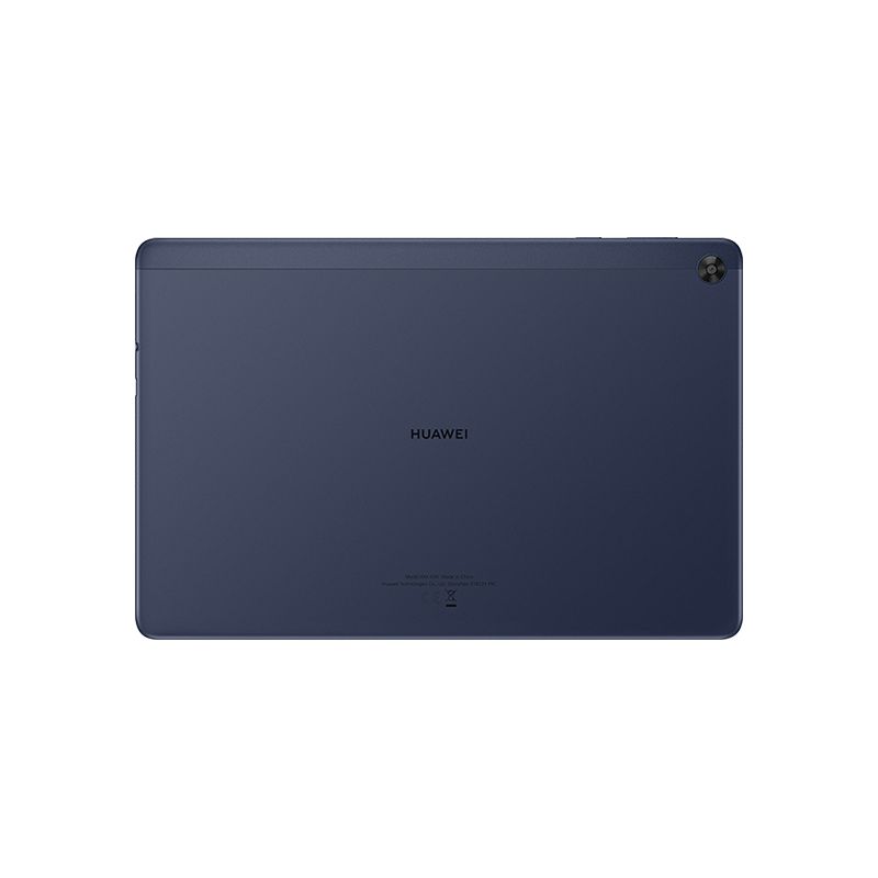 HUAWEI MatePad T10 - Official
