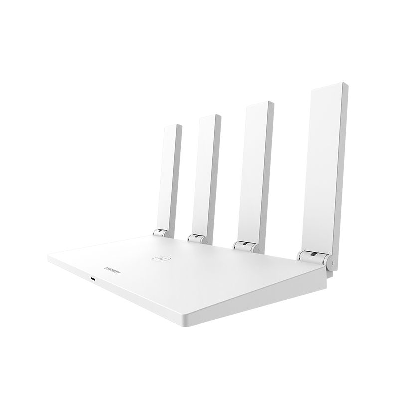 HUAWEI WS5200 Wireless Router