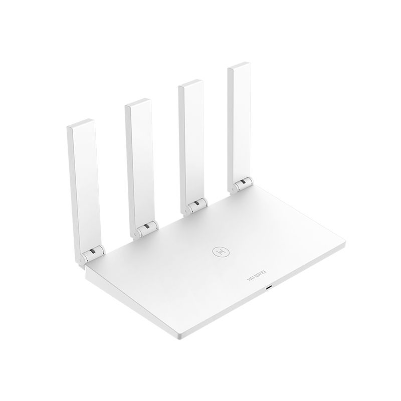 HUAWEI WS5200 Wireless Router