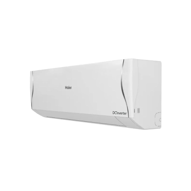 Haier 1.6 Ton AntirustCool Inverter Pro Split Air Conditioner