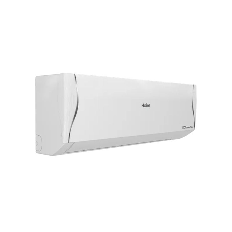Haier 1.6 Ton AntirustCool Inverter Pro Split Air Conditioner