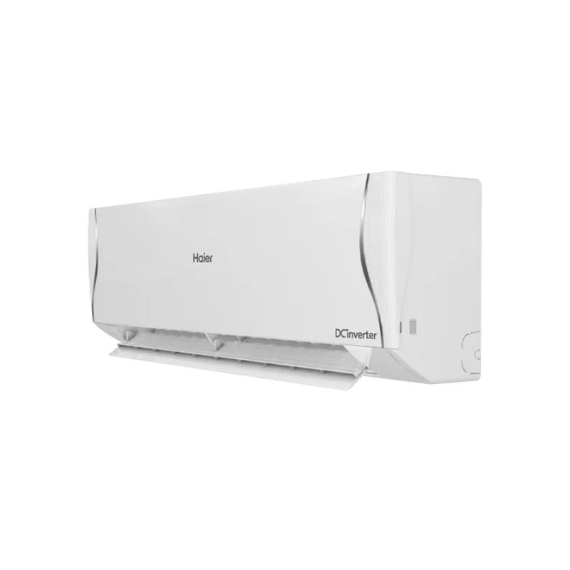 Haier 1.6 Ton AntirustCool Inverter Pro Split Air Conditioner
