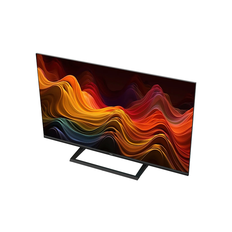 Haier H43S80GUX