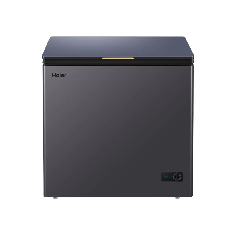 Haier HCF-230SGM 200L Deep Freezer