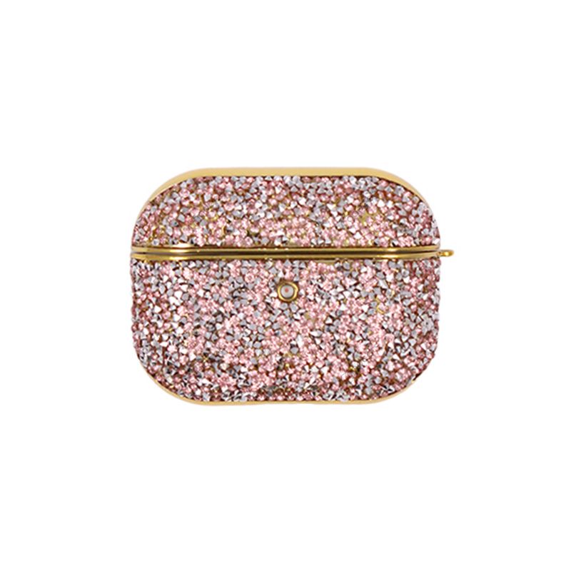 Hang Diamond Design Case for Airpods Pro 2