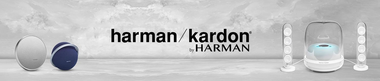 harman kardon