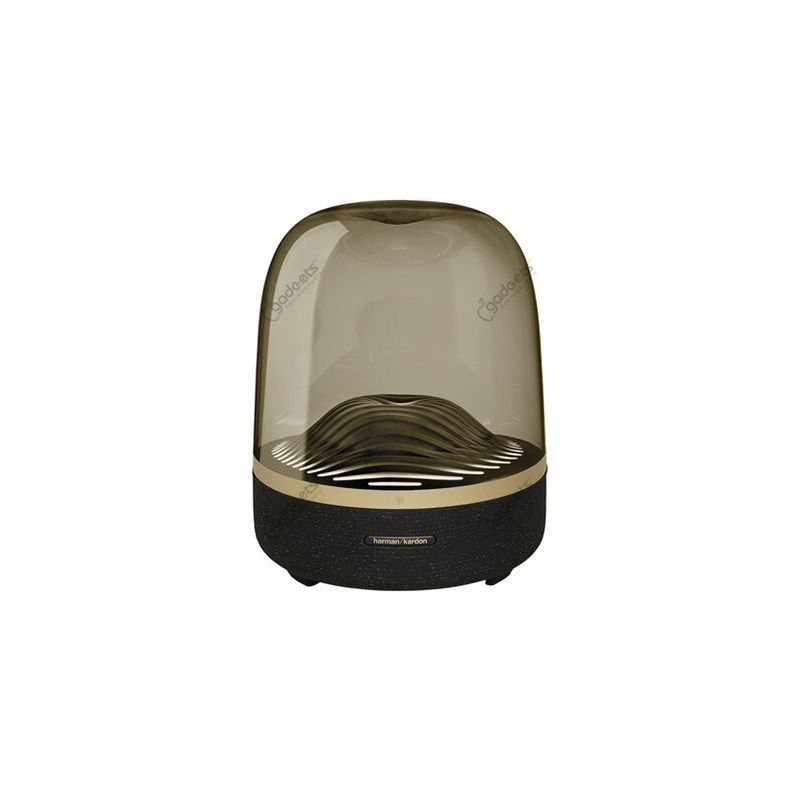 Harman Kardon Aura Studio 3