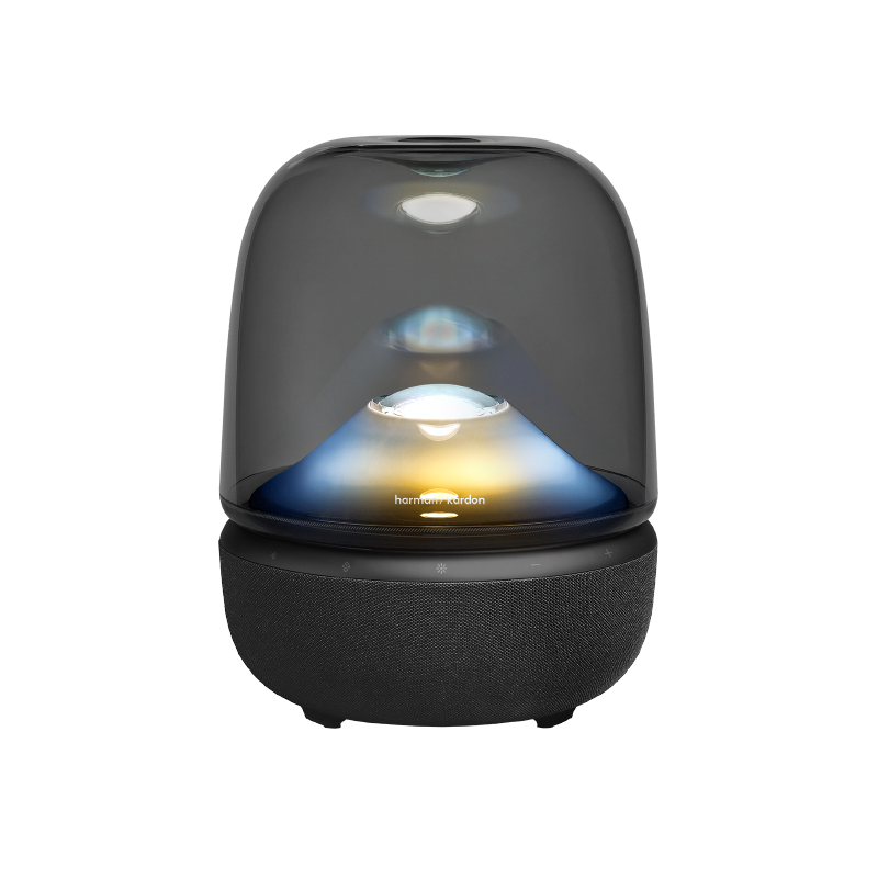Harman Kardon Aura Studio 5