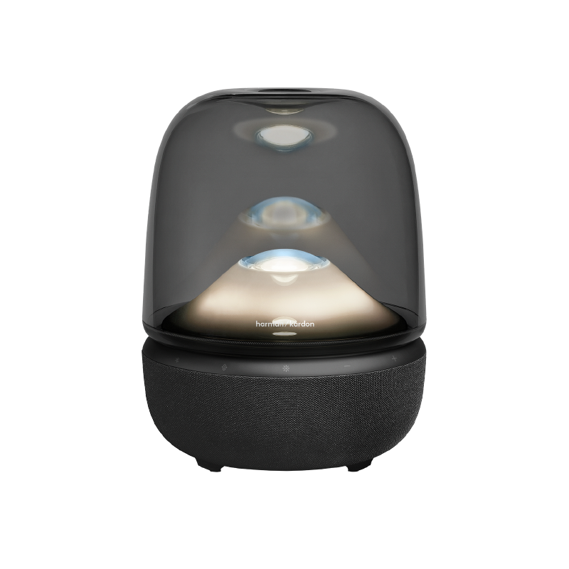 Harman Kardon Aura Studio 5