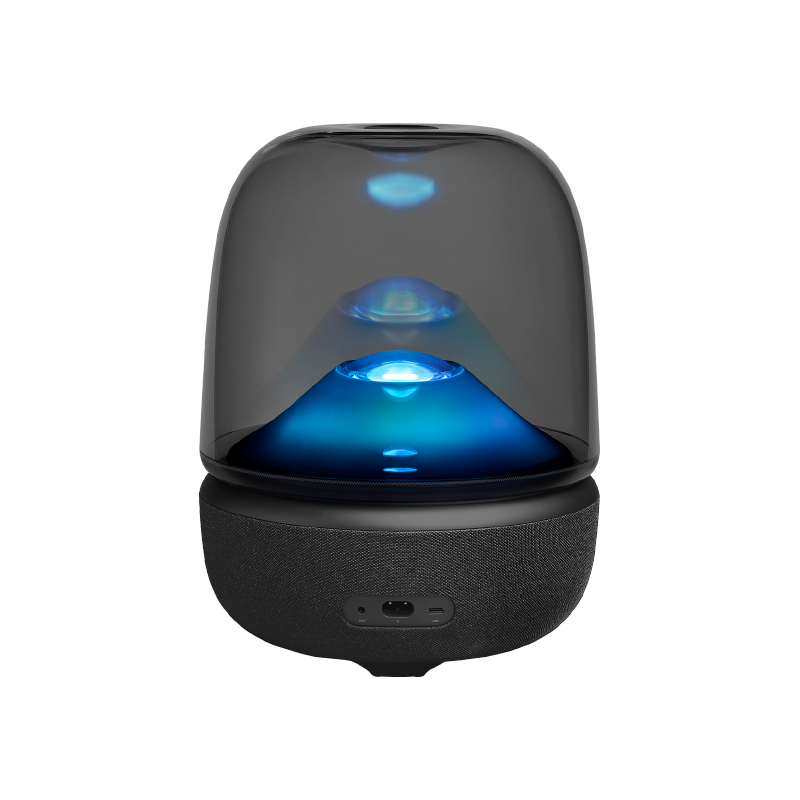Harman Kardon Aura Studio 5