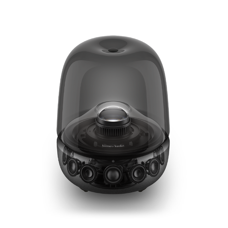 Harman Kardon Aura Studio 5
