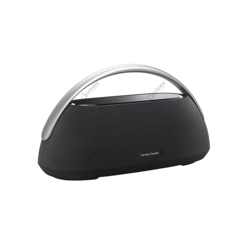 Harman Kardon Go Plus Play 3 Wireless Speaker